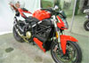 Ducati_Street_Fighter_S_2011_1.1L_Red_sm
